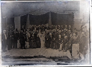 Rugg Monk AR.1937.112.69.jpg